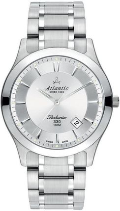 Atlantic Seahunter 71365.41.21 
