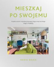 Zdjęcie Mieszkaj po swojemu - Zawadzkie