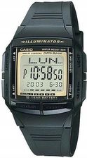 Casio DB-36-9A