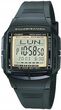 Casio DB-36-9A