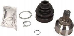 MAXGEAR PRZEGUB ZEWNĘTRZNY MAZDA 3 (BK) 2,0 49-1566