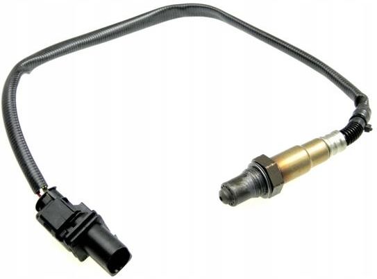 JHONDA様 HONDA Dio ZX AF35 – 京都のバイクショップSPEC-M（スペックエム