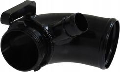 INTAKE PIPE AUDI A4 B8 B9 A5 B8 A6 C7 2.0T 2015+ MG-IC-175