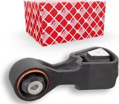 Zdjęcie PODUSZKA SILNIKA PEUGEOT 107972 - Rydułtowy