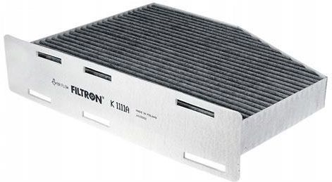 Filtron k1111a тигуан