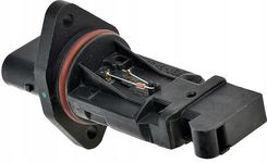 Zdjęcie PRZEPŁYWOMIERZ BMW 3 E46 316I 318I 97-06 EPP-ME-014 - Józefów