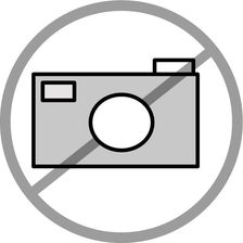 Zdjęcie SAMOCHODOWY SIŁOWNIK WYKONAWCZY PEIYING PY0103-S PY0103-S - Bydgoszcz