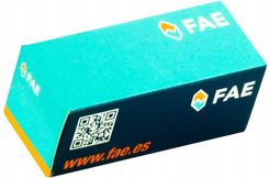 Zdjęcie WŁĄCZNIK ŚWIATEŁ COFANIA JEEP COMPASS 06- 40902 - Słomniki