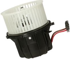 WENTYLATOR DMUCHAWA NAWIEWU AUDI A4 B8 A5 Q5 DDA007TT