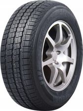 Linglong GREEN-MAX VAN 4SEASON 215/60 R17 109/107 T C  