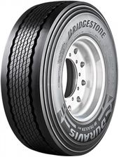 Bridgestone DURT2 385/55 R22.5 160 K