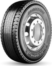 Bridgestone ECOHD2 295/60 R22.5 150/147 L