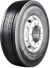 Bridgestone DURS2 385/65 R22.5 160 K