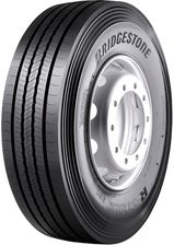 Bridgestone DURS2 315/80 R22.5 156/150 L