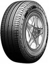 Michelin AGILIS 3 195/60 R16 99 H C  