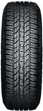 Yokohama GEOLANDAR A/T G015 225/60 R18 104 H XL M+S|3PMSF 4x4