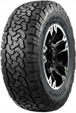 Roadcruza RA1100 245/50 R20 108/104 S 4x4