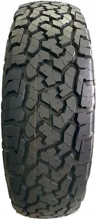 Roadcruza RA1100 255/70 R16 111 T 4x4 - zdjęcie 2
