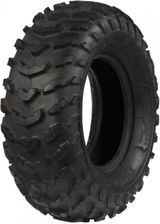 Zdjęcie Carlisle Trail Wolf 19x7-8 13 F - Skała