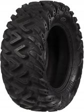Itp TERRACROSS R/T 26x11-12 55 F