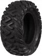 26x11-12 Opony Nowe 280/65-12 Itp Terracross Quad Atv Utv 26x11.00-12 55F