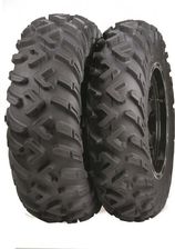 Itp TERRACROSS R/T 26x9-12 49 F