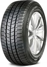 Zdjęcie Falken EUROWINTER VAN01 175/70 R14 95/93 T C   - Dąbrowa Górnicza