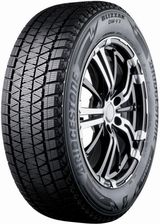 Bridgestone BLIZZAK DM-Z3 225/60 R17 103 S XL 4x4