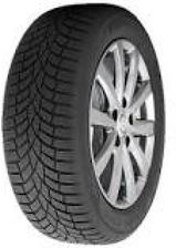 Toyo Observe S944 225/40R18 92W Xl
