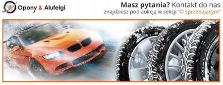 Arivo WINMASTER ARW 6 215/65 R15 104/102 R C   - zdjęcie 2