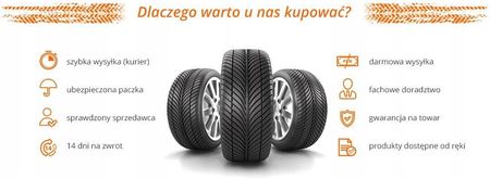 Arivo WINMASTER ARW 6 215/65 R15 104/102 R C   - zdjęcie 3