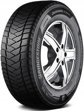 Bridgestone DURAVIS ALL SEASON 185/75 R16 104 R C M+S|3PMSF 
