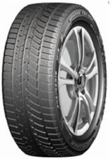 Fortune FSR-901 215/60 R17 96 H M+S|3PMS 4x4
