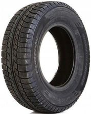 Fortune FSR-902 195/80 R14 106/104 Q C M+S|3PMS 