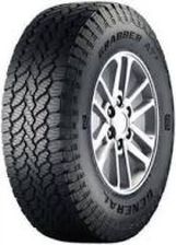 General GRABBER AT3 275/45R21 110V XL 