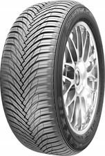 Maxxis PREMITRA AS AP3 SUV 225/55 R18 102 V 4x4