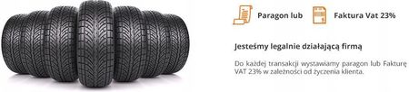 Roadx WC01 195/75 R16 107/105 R C   - zdjęcie 3