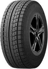Arivo Winmaster Arw 2 215/60R16 99H Fr