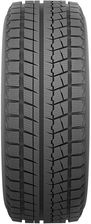Arivo Winmaster Arw 2 235/45R17 97H Xl Fr