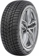 Radar DIMAX ALPINE 225/55 R18 102 V XL 4x4