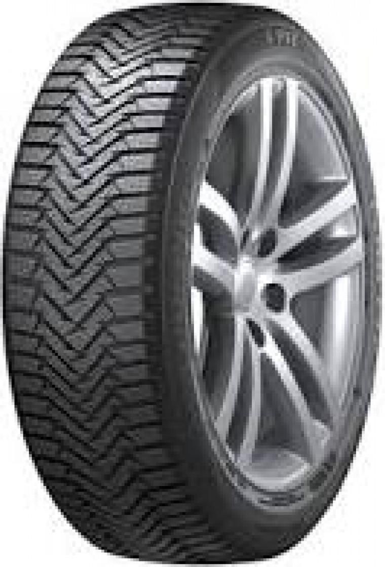Opony zimowe Laufenn I FIT LW31 245/45 R17 99 V XL, FR - Sklepy, opinie