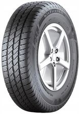 Viking WINTECH VAN 215/60 R17 109/107 T C  