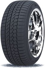 Westlake Z507 245/45R19 102 V  