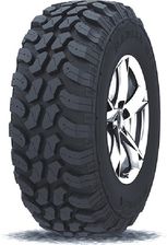 Westlake SL366 215/75 R15 100 Q OWL|M+S 4x4
