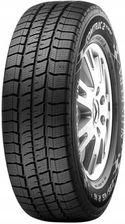 Zdjęcie Vredestein COMTRAC 2 WINTER + 195/65 R16 104/102 T C   - Biecz