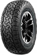 Roadcruza RA1100 235/60 R18 108/104 S 4x4
