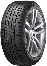 Laufenn I FIT IZ LW51 235/60 R18 103 T