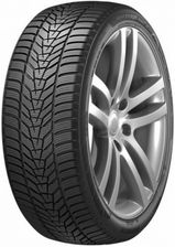 Hankook Winter I-Cept Evo 3 W330 225/35R19 88W Xl Fr