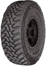 Toyo OPEN COUNTRY MT 33X10.50 R15 114 P 4x4