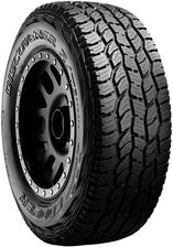 Cooper DISCOVERER AT3 SPORT 2 225/70 R15 100 T 4x4